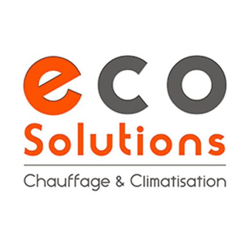 Eco Solutions Expert