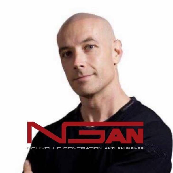 NGAN Paris Ouest - Entreprise Anti-Nuisibles service pour animaux