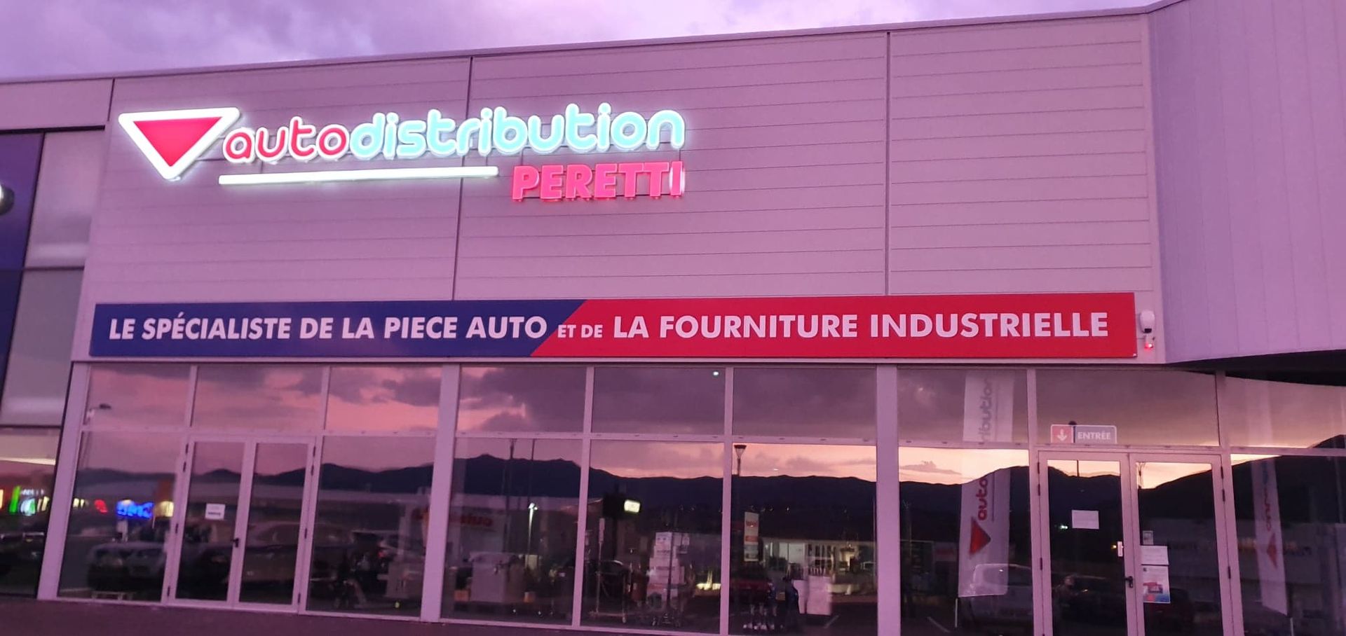 galerie image