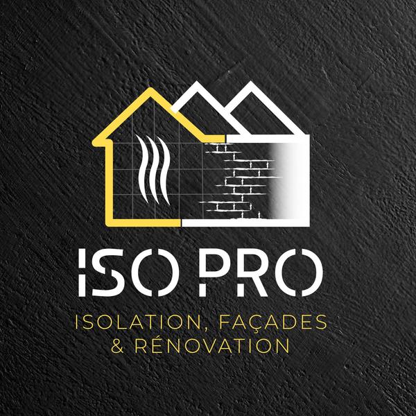 Iso Pro Expert