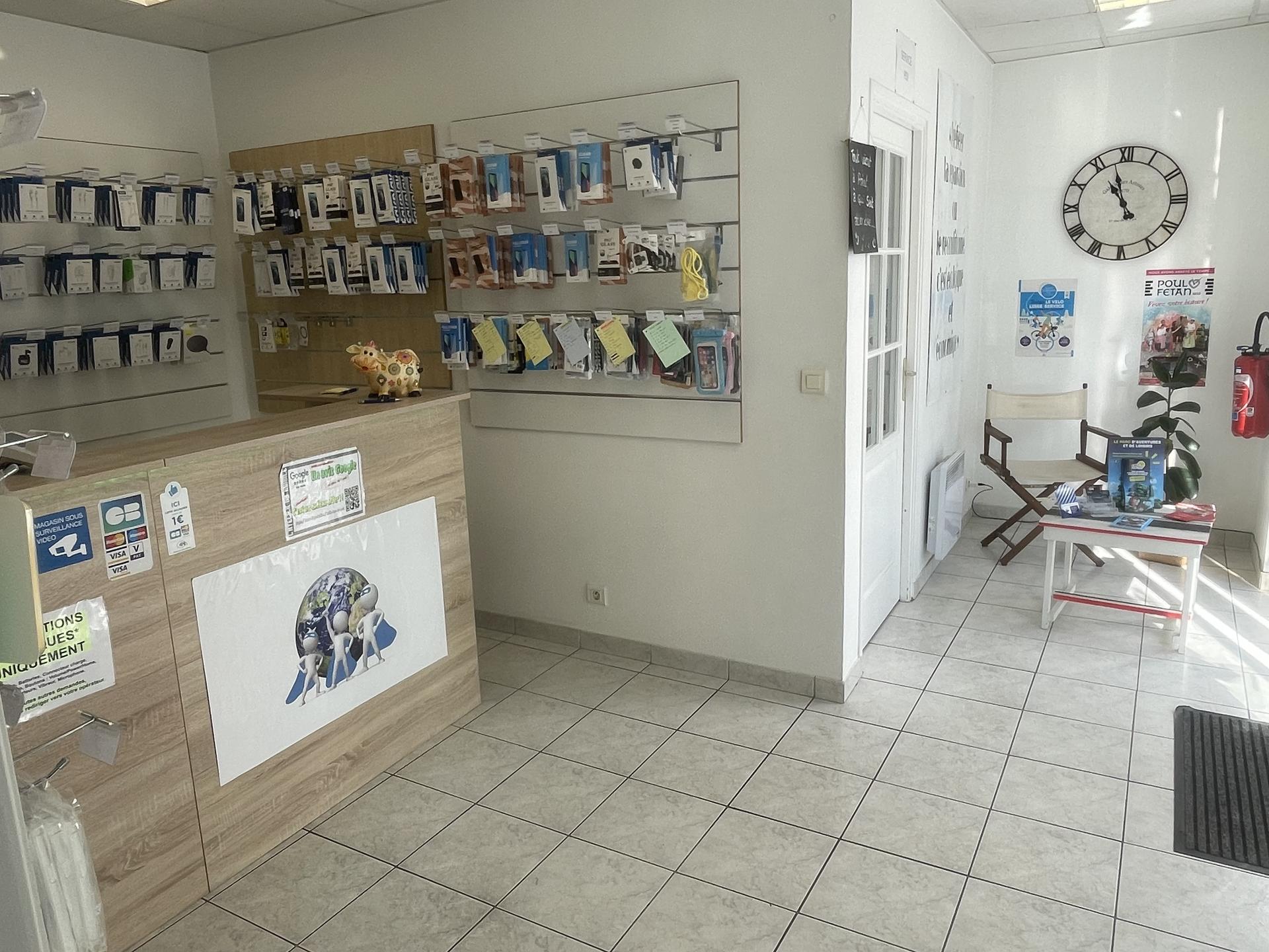 galerie image