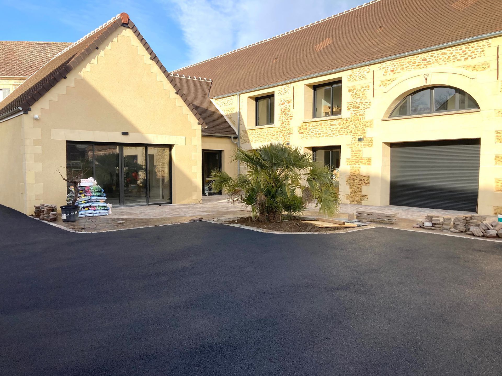 galerie image