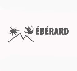Pompes Funèbres et Marbrerie Eberard