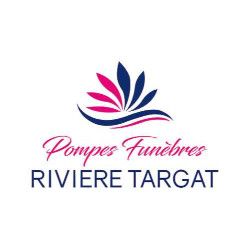 Rivière Targat pompes funèbres, inhumation et crémation