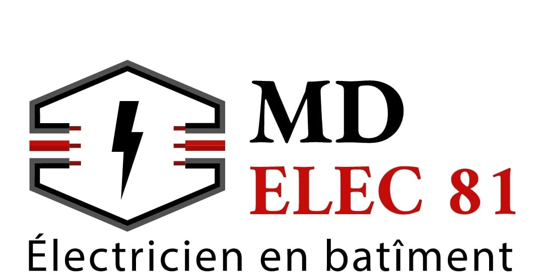 MD ELEC81 Expert