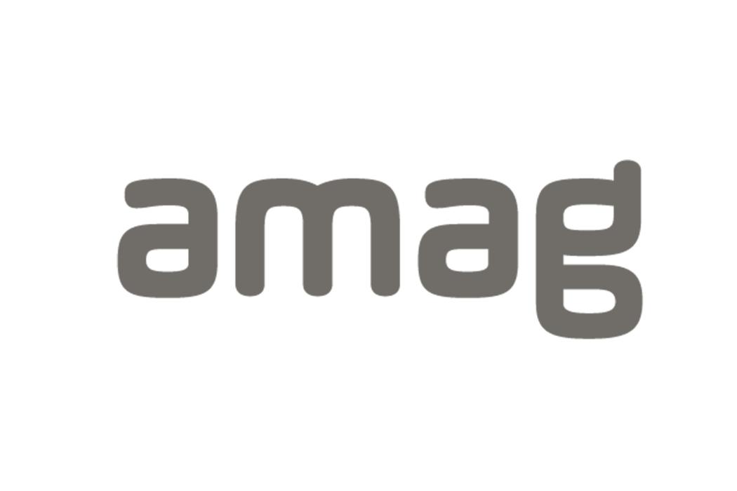 AMAG La Tour-de-Trême in La Tour-de-Trême