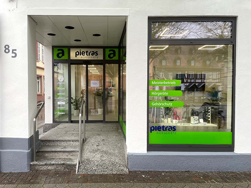 Galerie-Thumbnail