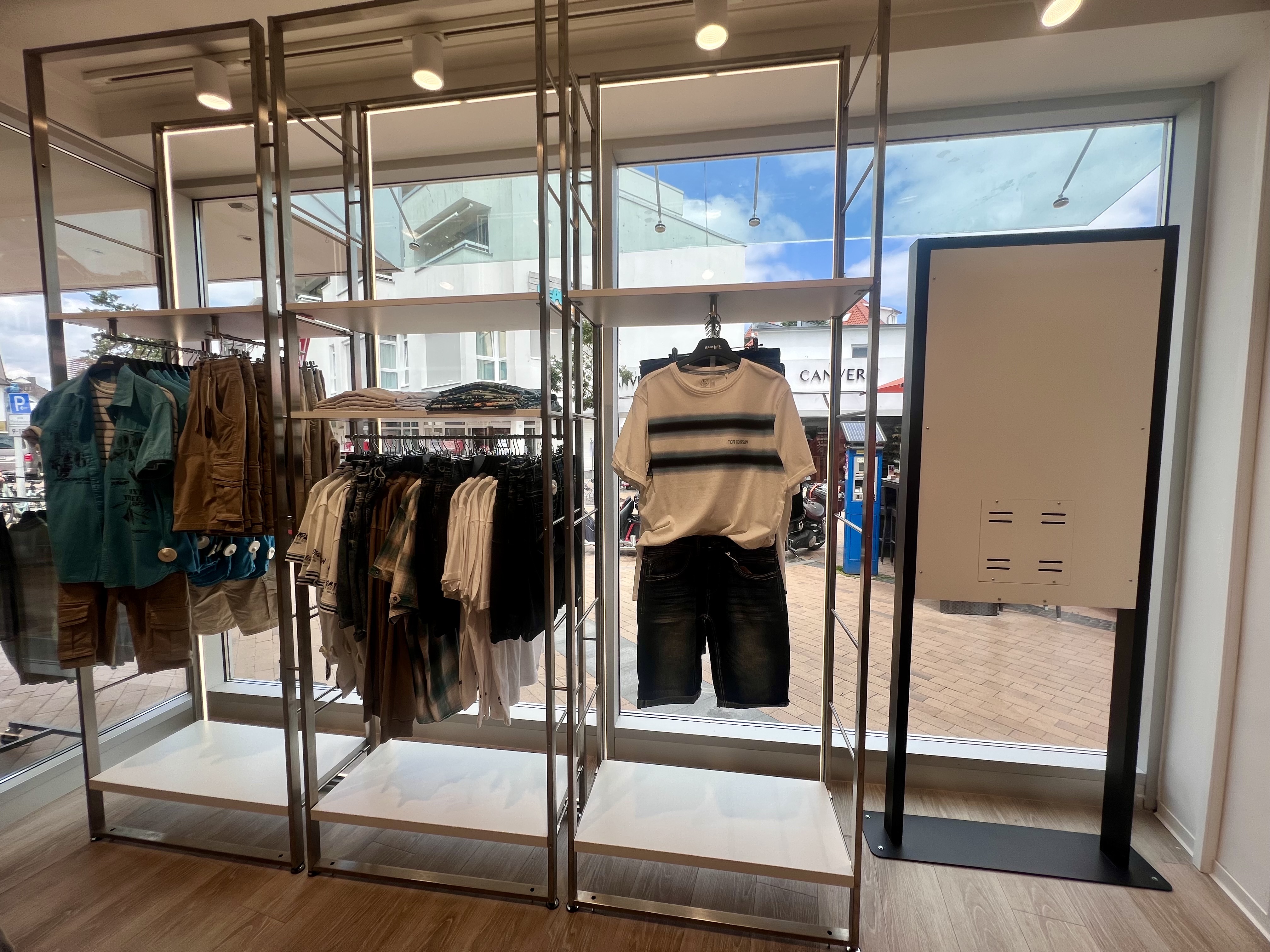 Galerie-Thumbnail