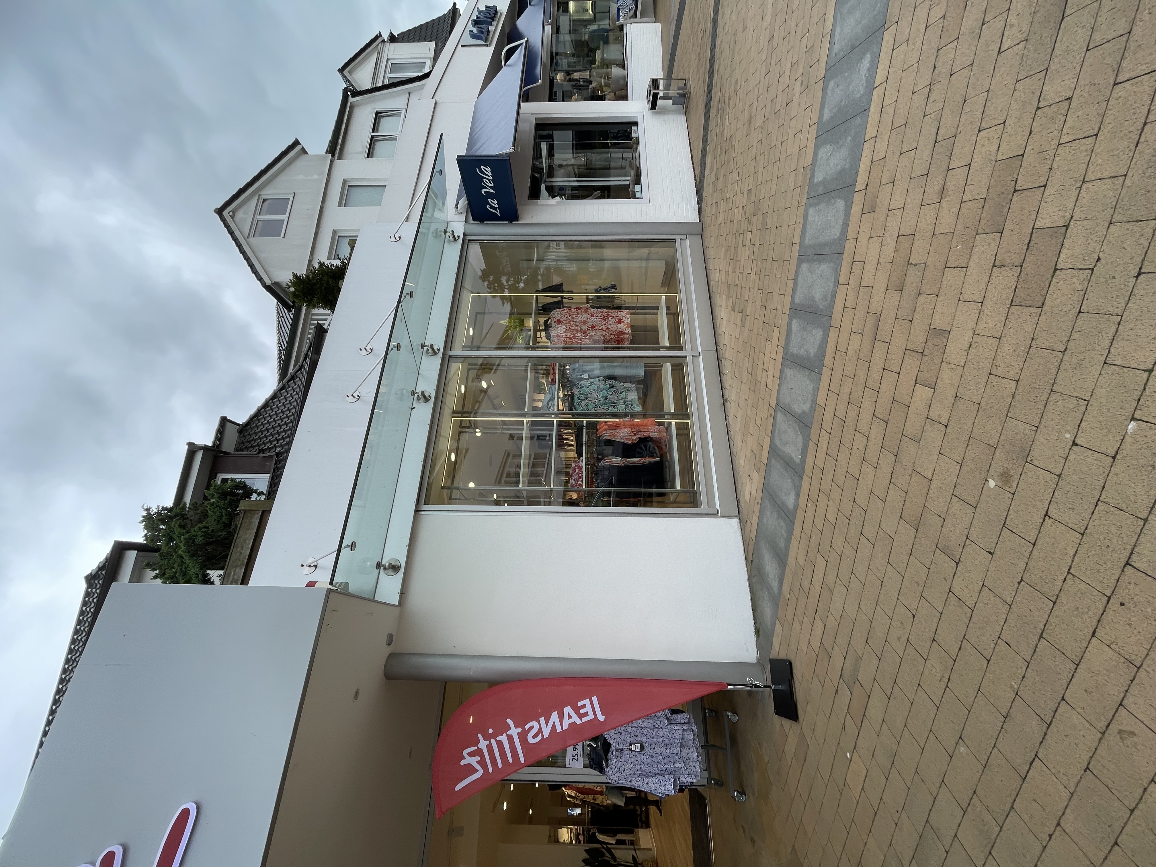Galerie-Thumbnail