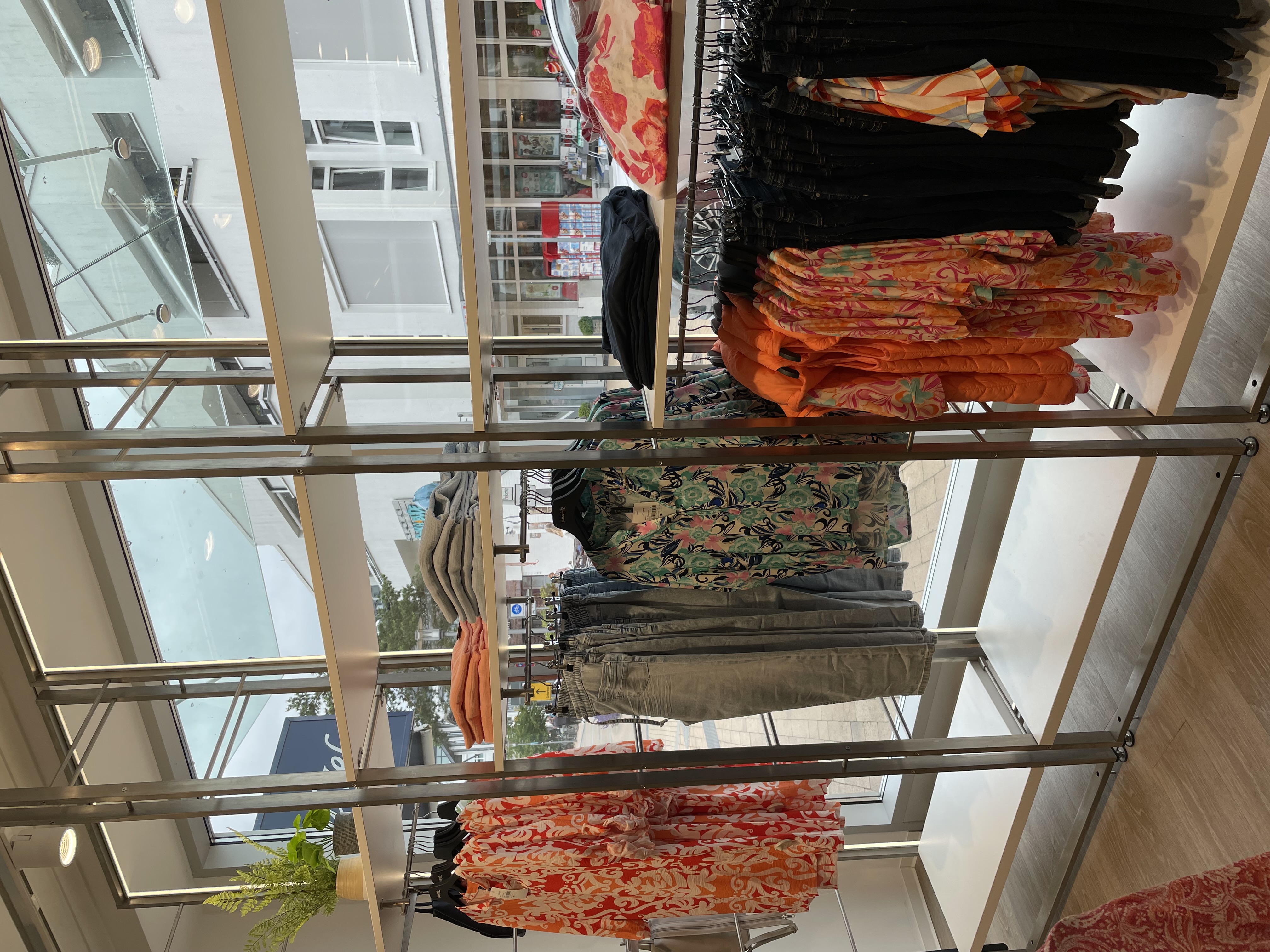 Galerie-Thumbnail