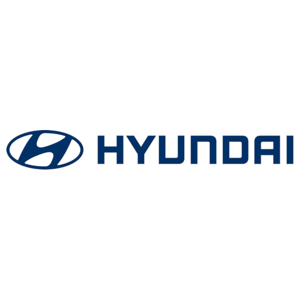 Hyundai Thonon les Bains - JEAN LAIN MOBILITES