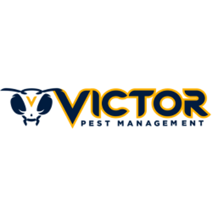 Victor Pest Management
