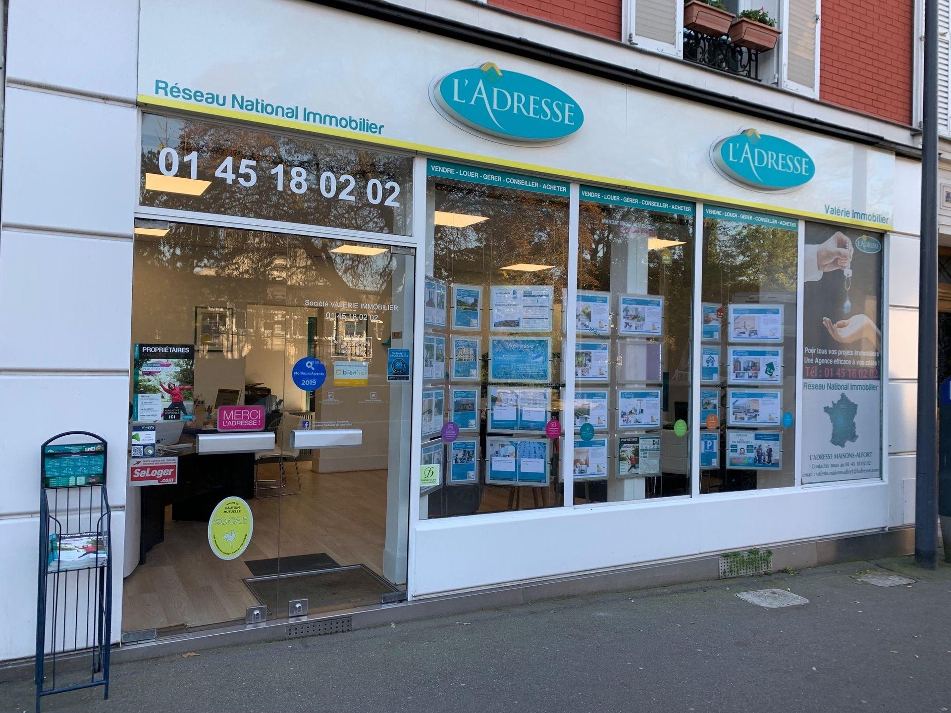 galerie image