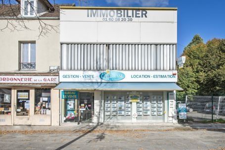 galerie image