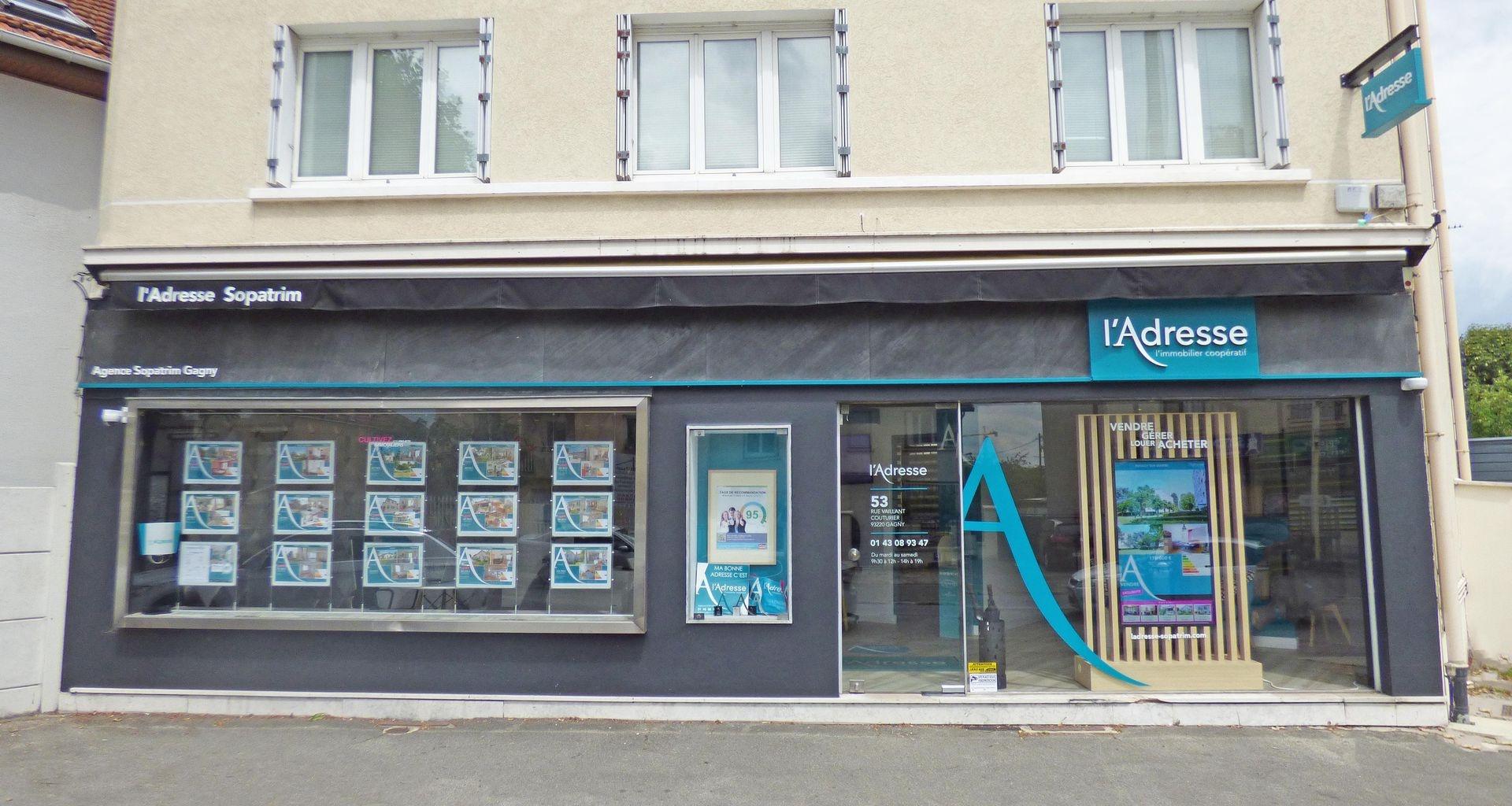 galerie image