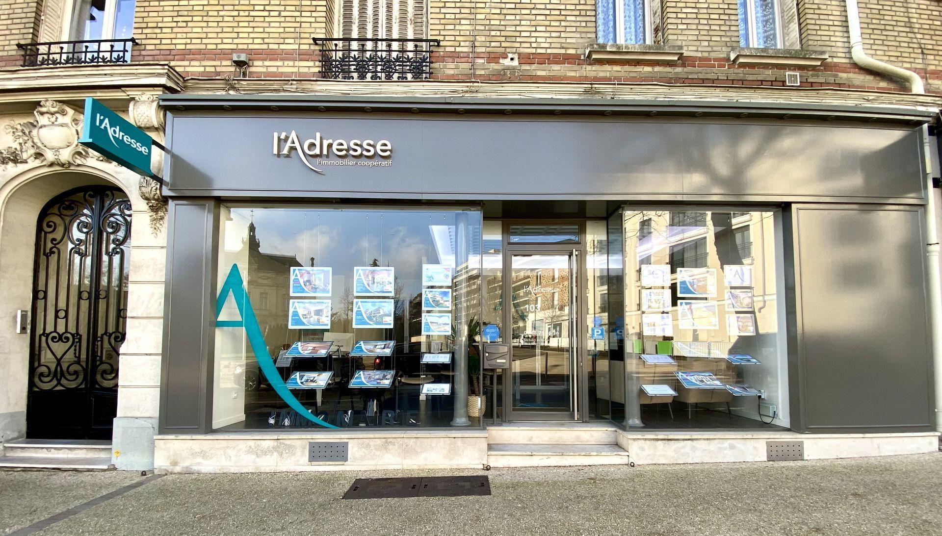 galerie image