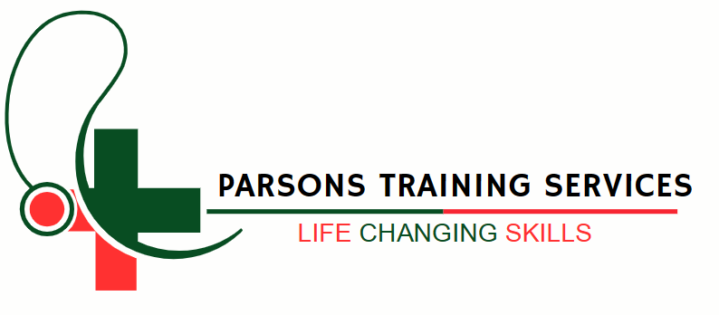 Parsons training services - Prenton, Merseyside - 07843 961377 | ShowMeLocal.com