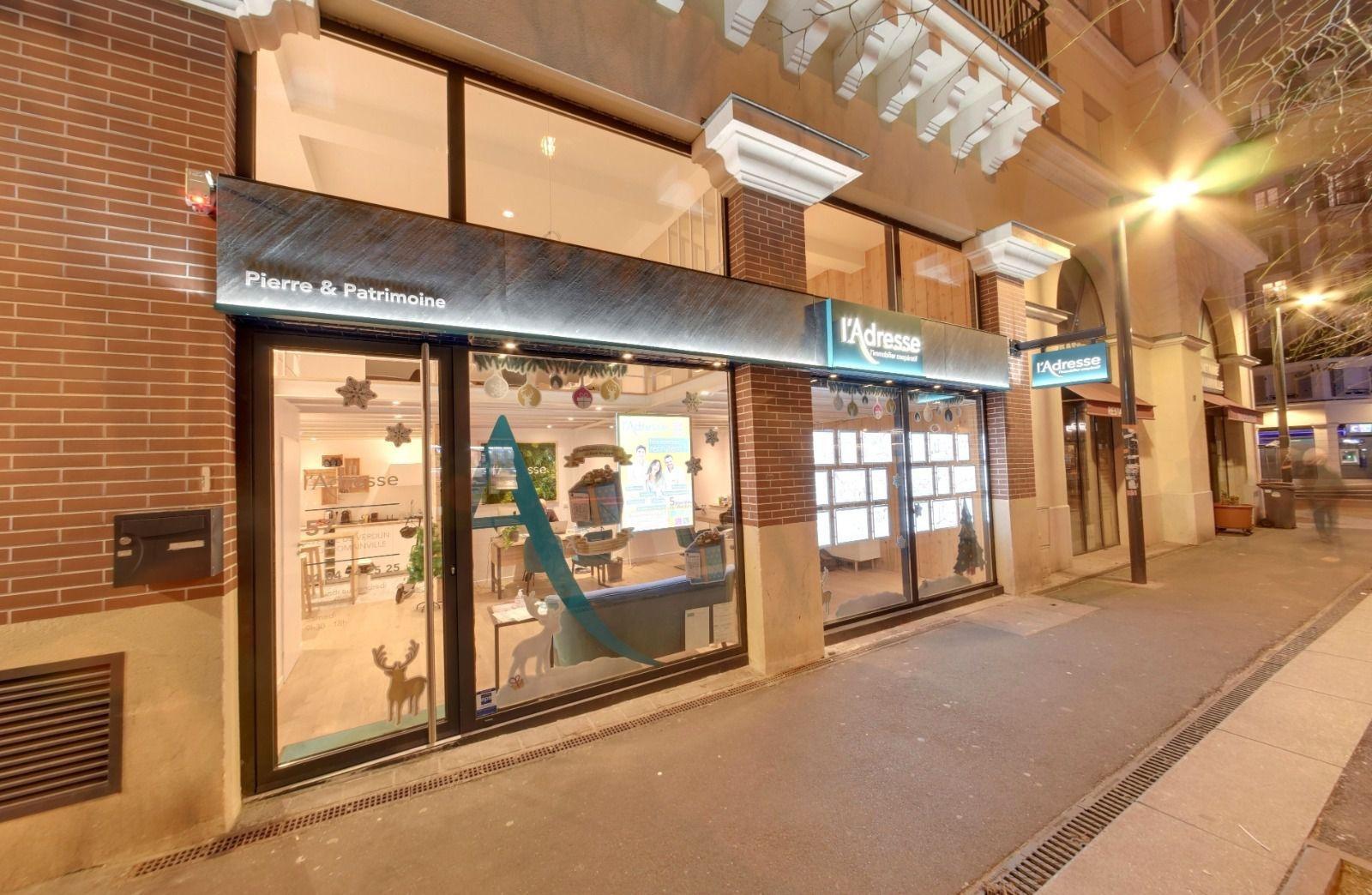 galerie image galerie image