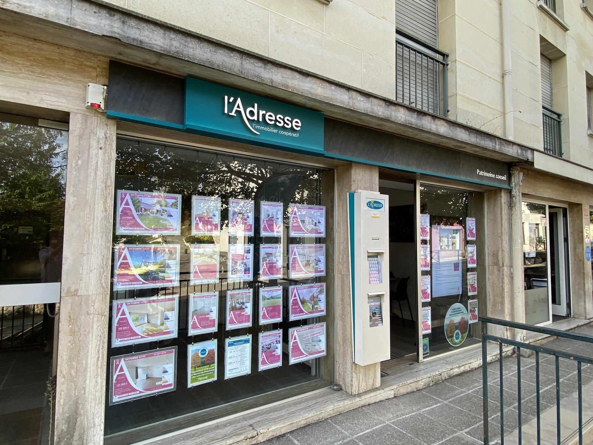 galerie image