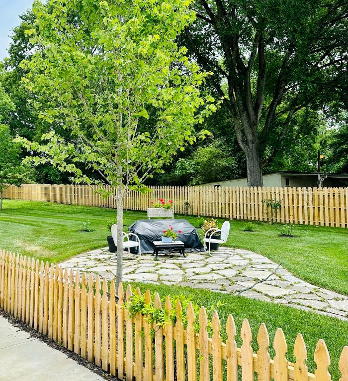 T Money Design - Franklin, TN