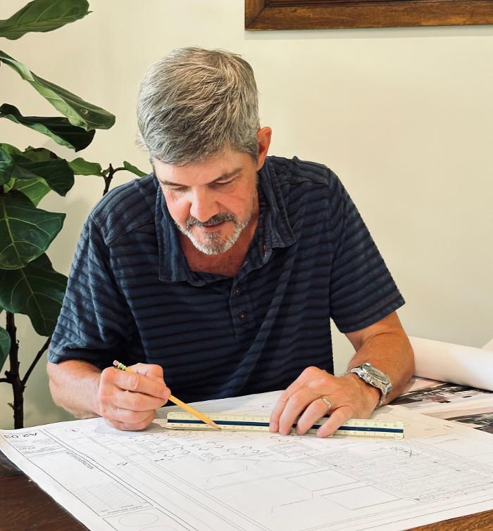 T Money Design - Franklin, TN