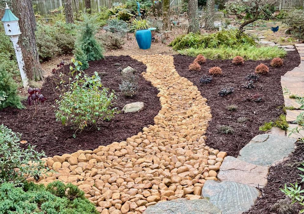 T Money Design - Franklin, TN