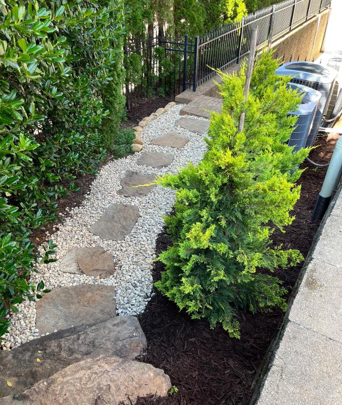 T Money Design - Franklin, TN