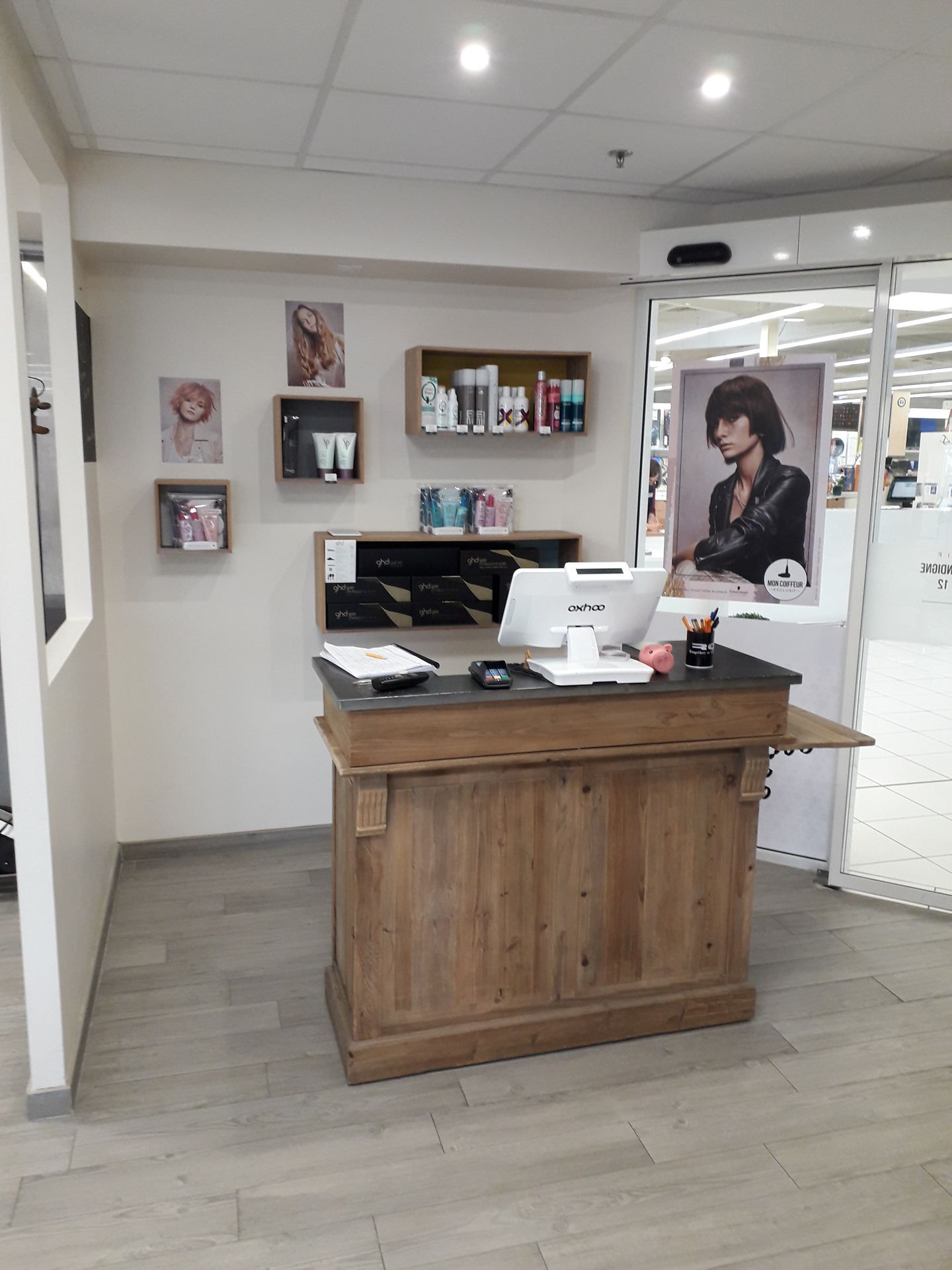 galerie image galerie image