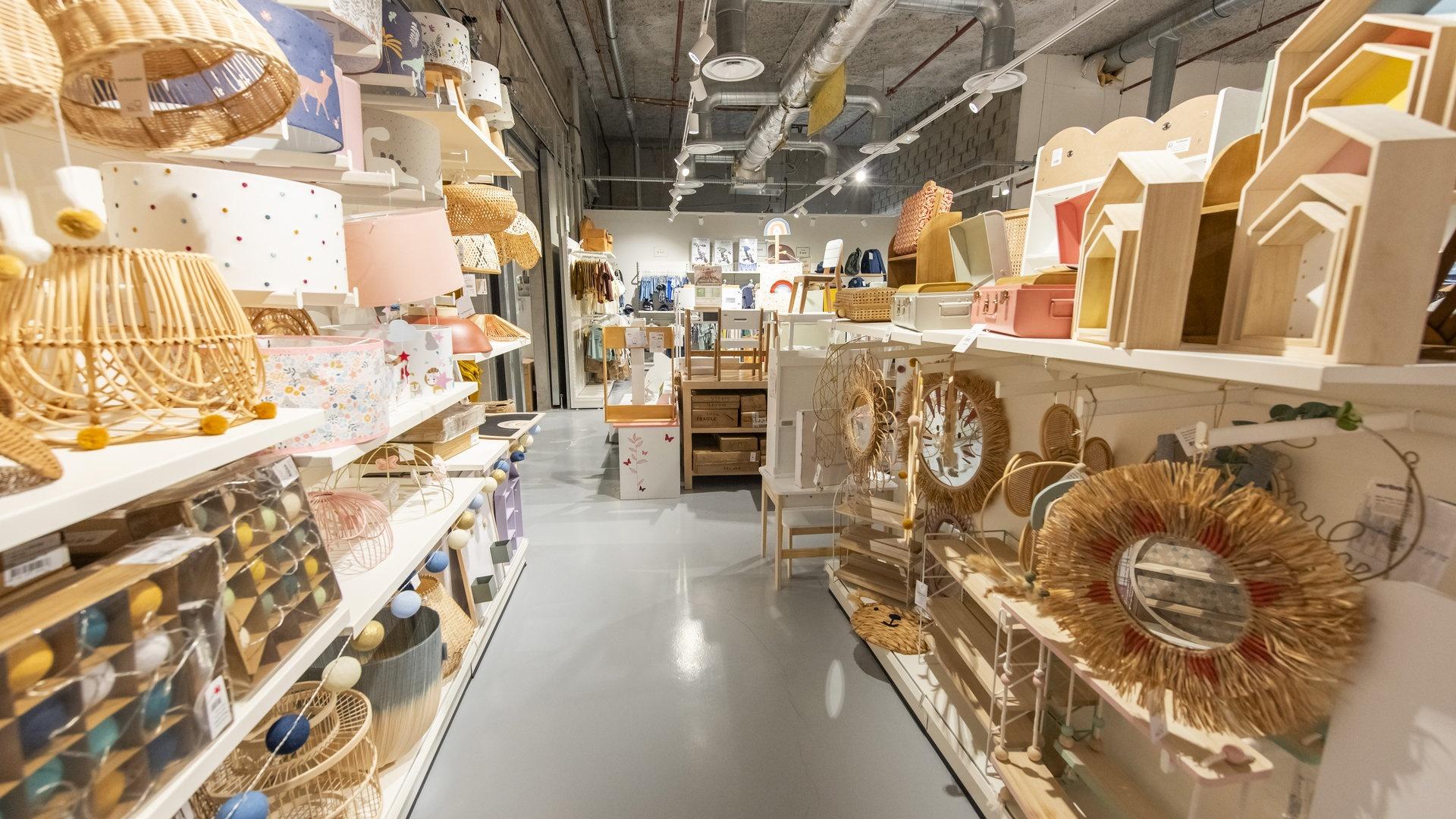 galerie image