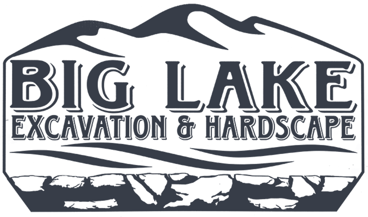 Big Lakes Excavation & Hardscapes - Laconia, NH