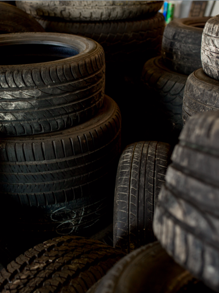 Ray's Collision Services Image