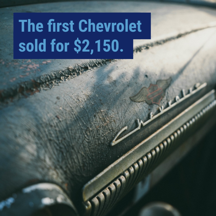 Ray's Collision Services Image