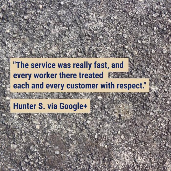 Ray's Collision Services Image