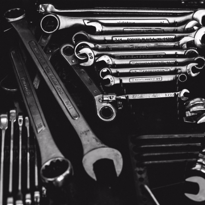 Ray's Collision Services Image