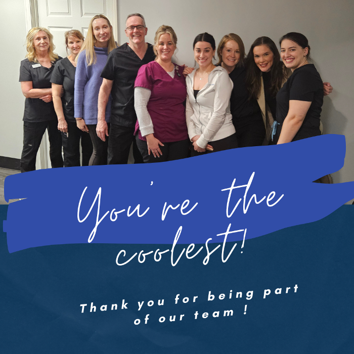 Aesthetic & Vein Center MD - Salem, NH