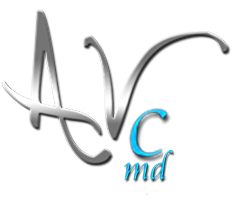Aesthetic & Vein Center MD - Salem, NH