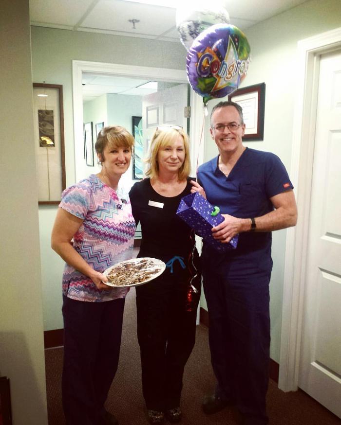 Aesthetic & Vein Center MD - Salem, NH