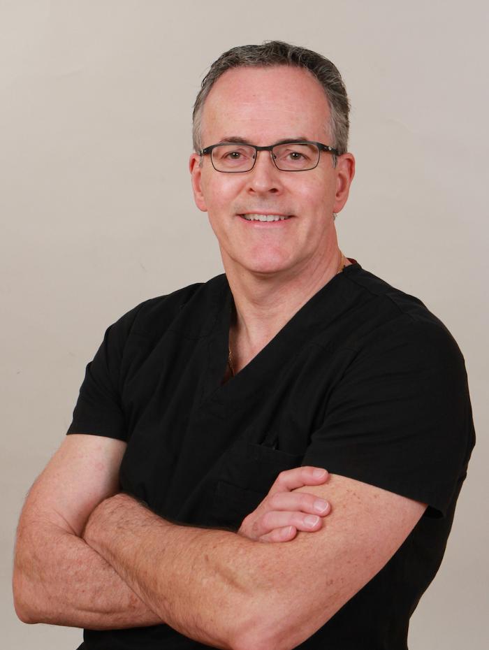 Aesthetic & Vein Center MD - Salem, NH