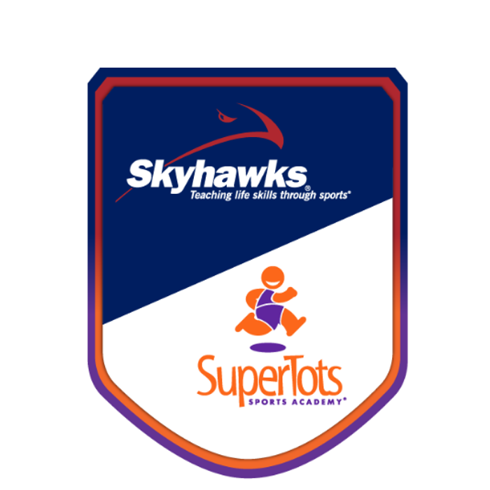 Skyhawks & SuperTots Sports - Denver - Dacono, CO
