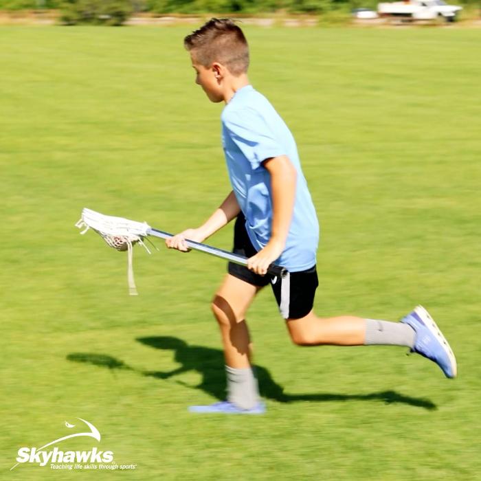 Skyhawks & SuperTots Sports - Denver - Dacono, CO