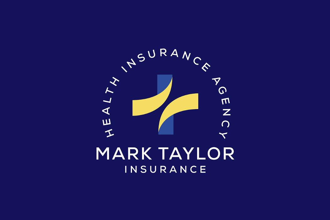 Mark Taylor Insurance - Aiken, SC