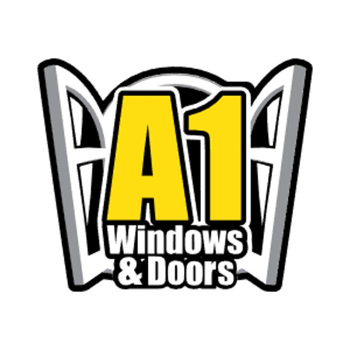 A1 Windows and Doors Image