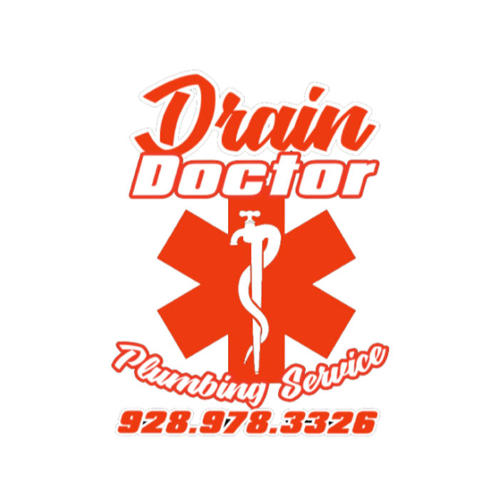 Drain Doctor Plumbing - Payson, AZ