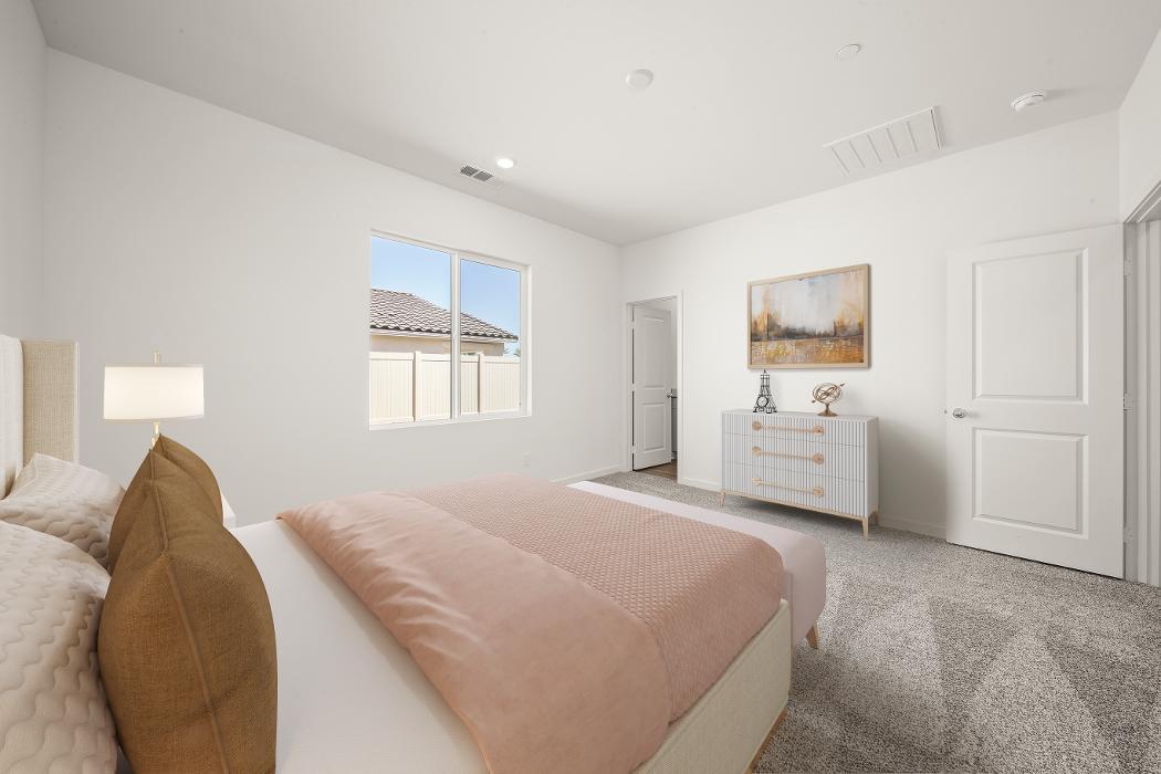 LGI Homes - Northgate Image