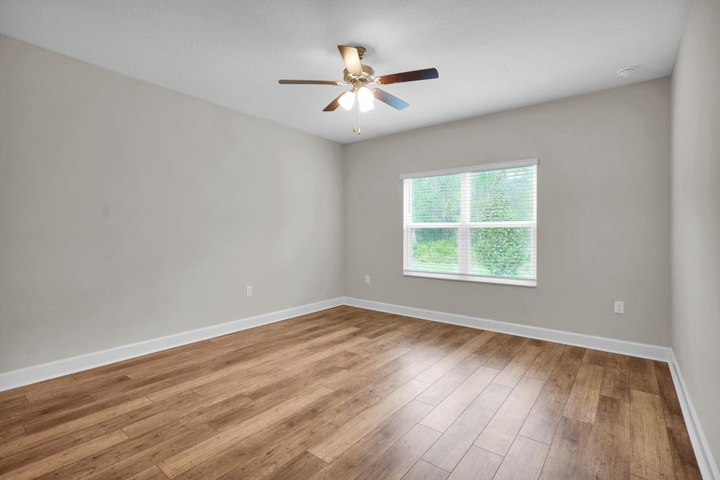 LGI Homes - Westport Landing Image