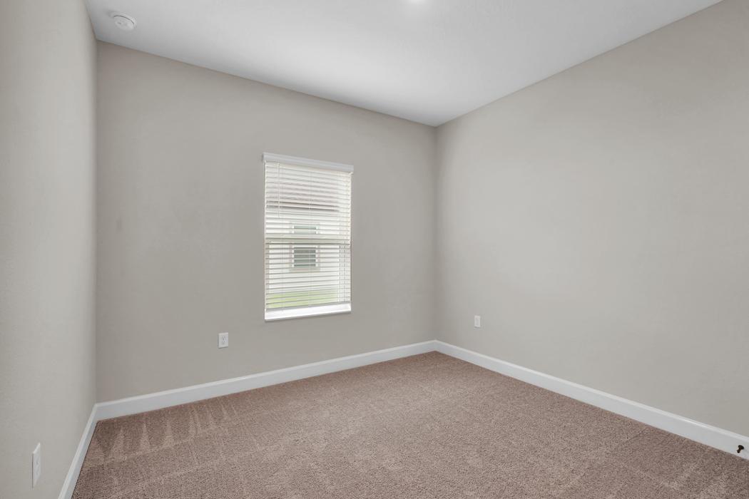 LGI Homes - Westport Landing Image