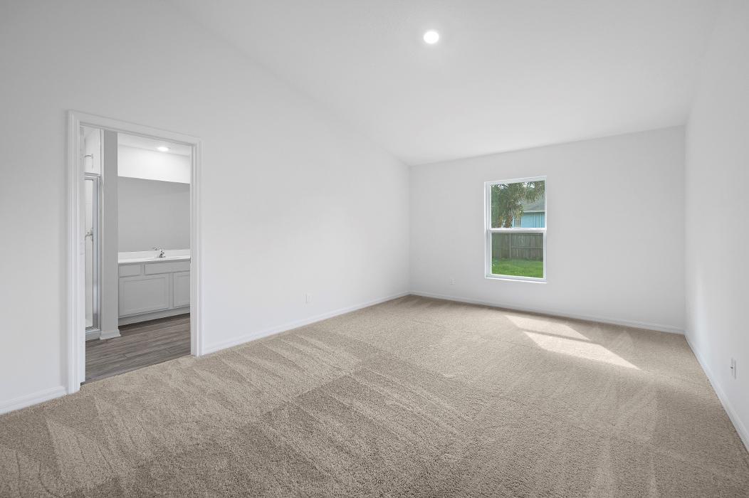 LGI Homes - Vero Lake Estates Image