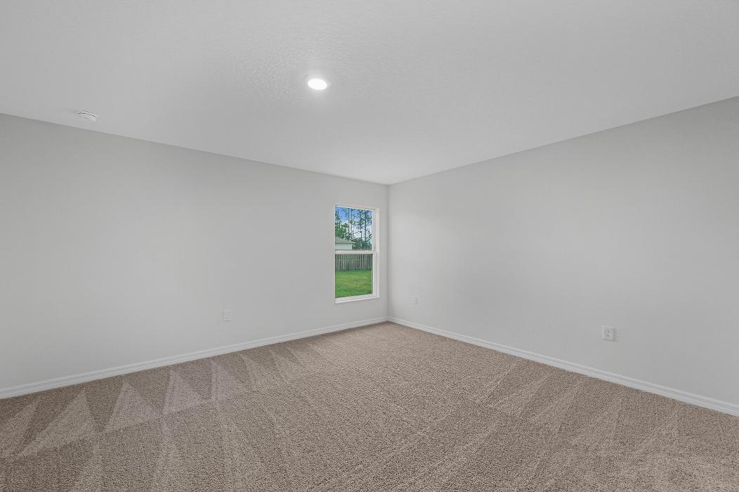 LGI Homes - Vero Lake Estates Image