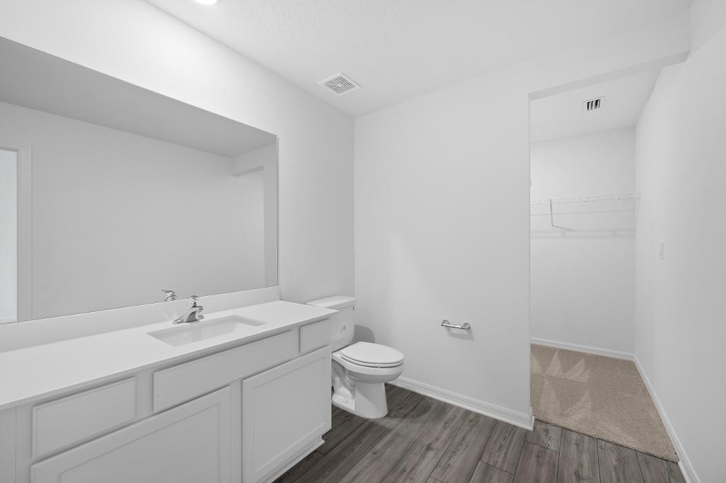 LGI Homes - Vero Lake Estates Image