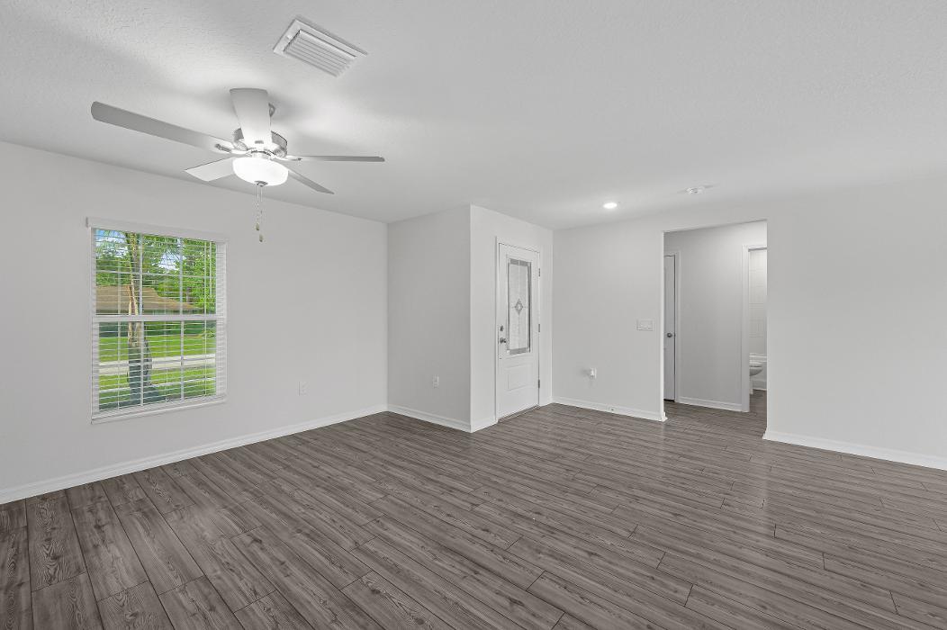 LGI Homes - Vero Lake Estates Image